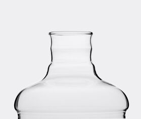 Hay Blue lid carafe BLUE HAY117BLU974BLU