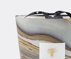 Baobab Collection &#39;Sand Sonora&#39; candle, large BLUE BAOB23SAN079MUL