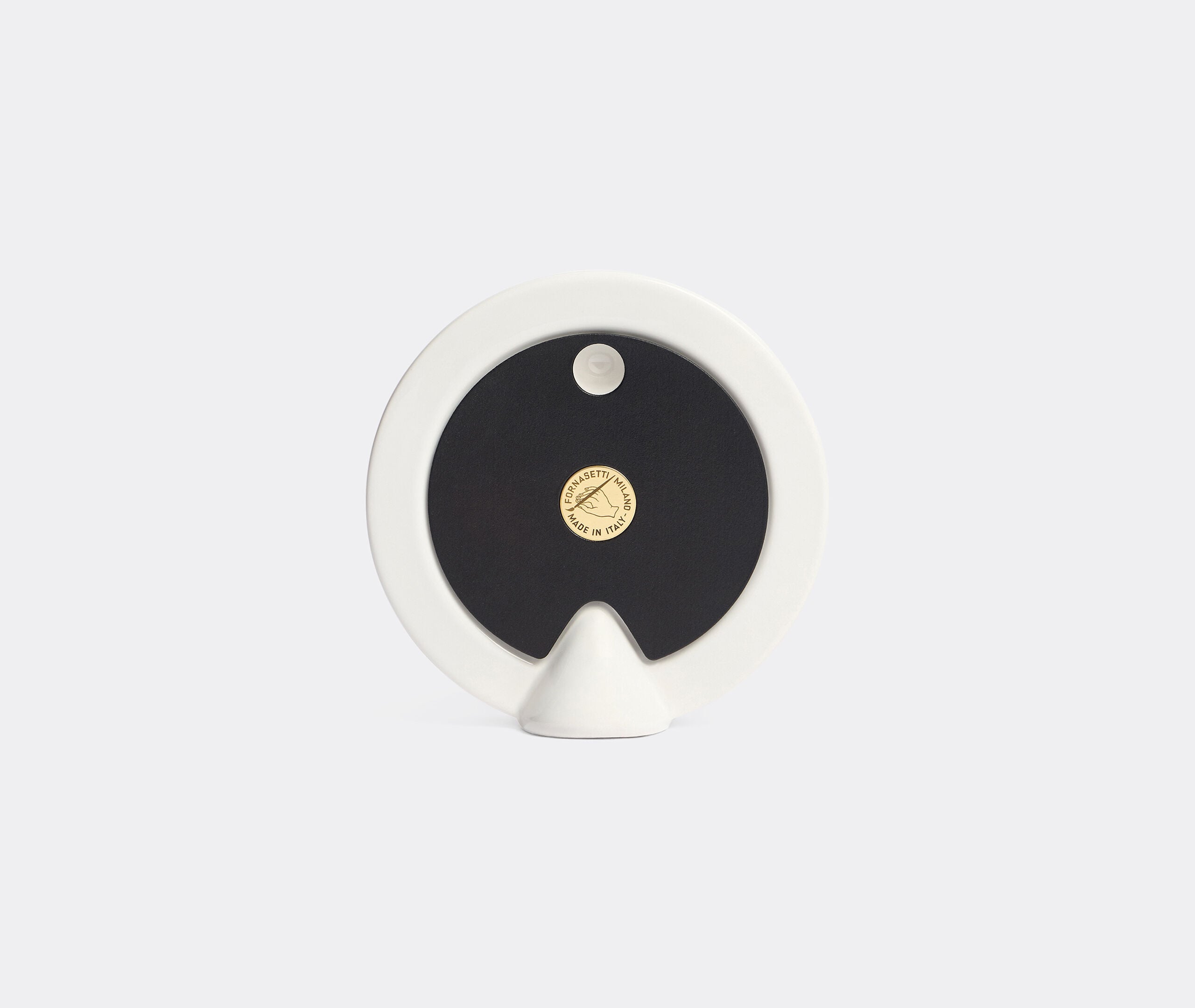 Fornasetti | FRANKBROS®