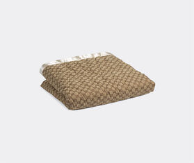 Gucci 'GG Jumbo Supreme' quilt BEIGE GUCC23QUI459BEI