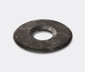 MMairo 'Myron' trivet, black BLACK MMAI19MYR792BLK