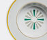 Reflections Copenhagen 'Guia' pasta plate, set of two multicolor REFL23GUI193MUL