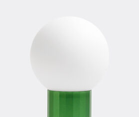 Hay 'Turn On' lamp, EU plug GREEN HAY120TUR811GRN