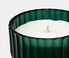 XLBoom 'Forest Mist' scented candle, small  XLBO22VOL914GRN
