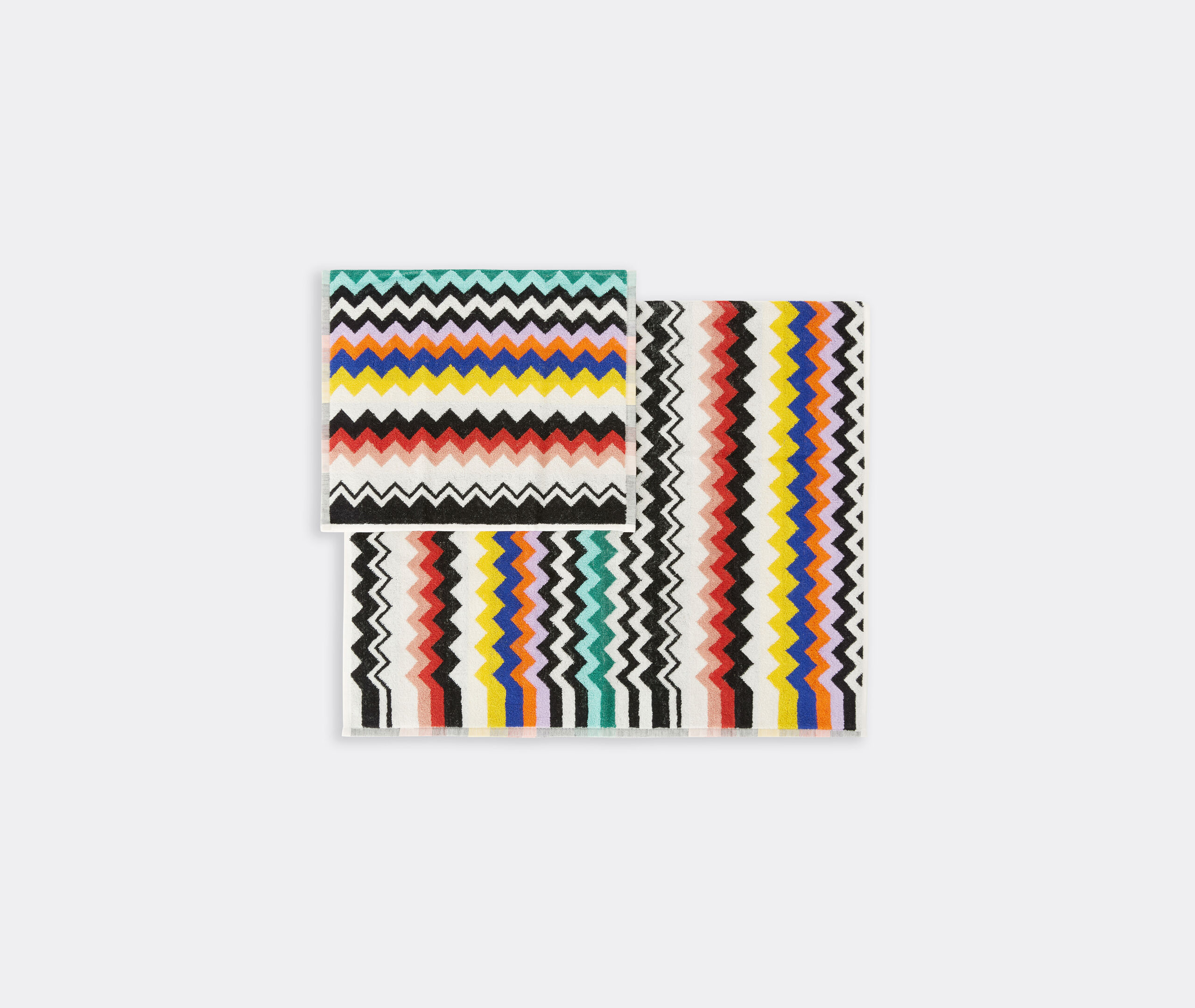 Missoni | FRANKBROS