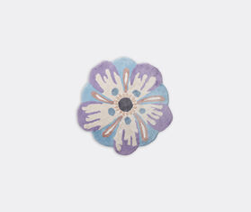 Missoni 'Aretha' bath mat, lilac MULTICOLOUR MIHO23ARE950MUL