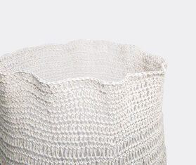 Guild Standing basket WHITE GUIL17STA098WHI