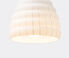 Established & Sons 'Filigrana Beehive' light, white  ESTS19FIL968WHI