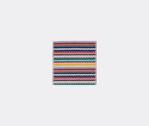 Missoni 'Riverbero' face towel, set of six, multicolor undefined ${masterID}