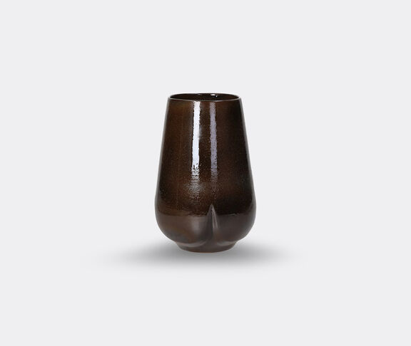 Pomax Cycle - Vase - Mix Of Colours undefined ${masterID} 2