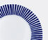 Sargadelos 'Ladeira' dessert plate, set of six Blue,White SARG21SET498BLU