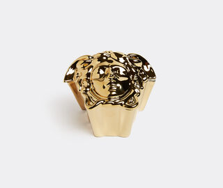 Rosenthal Gold box GOLD ROSE21GOL561GOL