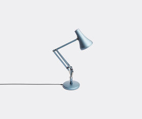Anglepoise '90 Mini Mini' UK plug, blue MULTICOLOUR ANGLE19MIN737BLU