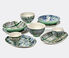 Serax 'Japanese Kimonos S2' bowl, small  SERA22BOL975MUL