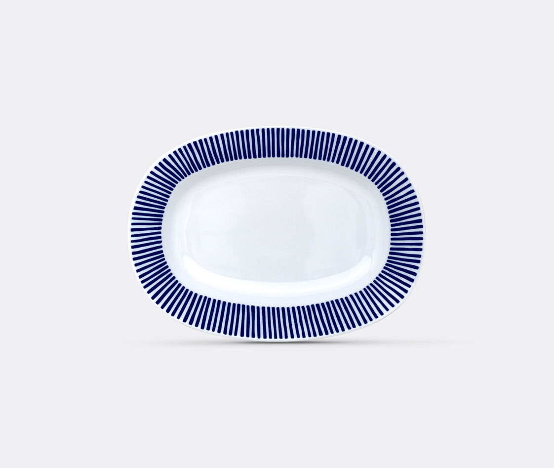 Sargadelos Tableware Blue In Blue,white