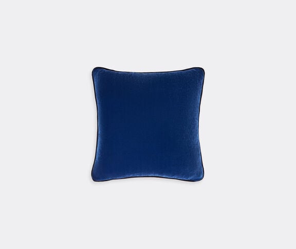 Pierre-Louis Mascia 'Kanpur' cushion, china undefined ${masterID}
