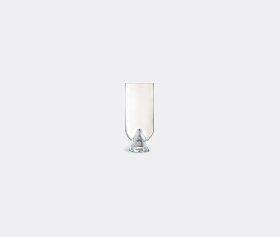 AYTM 'Glacies' vase, small