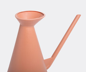 Hay Watering Can TERRACOTTA HAY119WAT235BRW