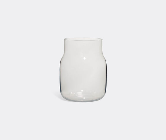 Dechem 'Bandaska' vase, large undefined ${masterID}