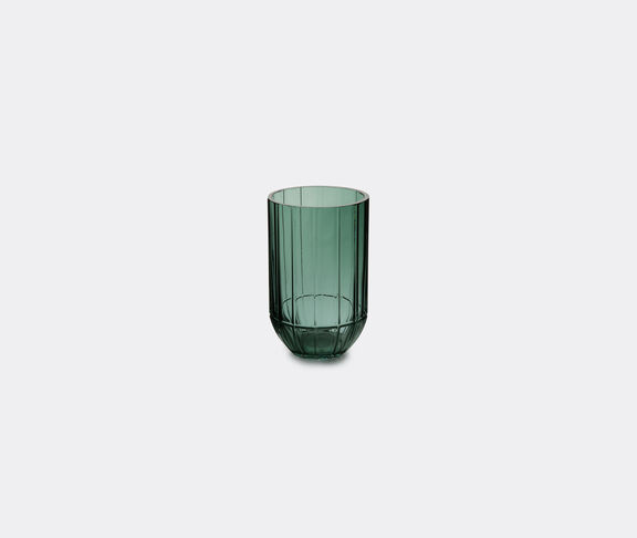 Hay 'Colour' vase, medium Green ${masterID}