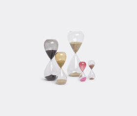 Hay 'Time' copper, small COPPER HAY119TIM307ORA