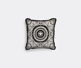 Versace 'Barocco Foulard' cushion, large MULTICOLOUR VERS22CUS889MUL