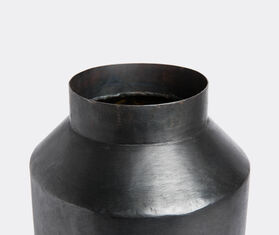 Mad et Len &#39;Ml10,1 Objet Grand&#39; BLACK MALE16ML1344BLK