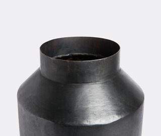 Mad et Len 'Ml10,1 Objet Grand' BLACK MALE16ML1344BLK