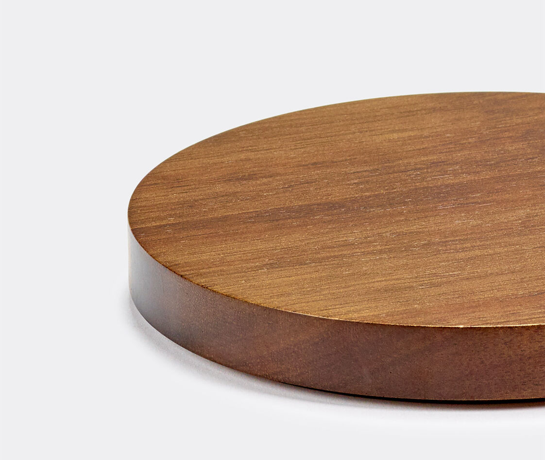 Valerie_objects Tableware Wood 1 In Wood