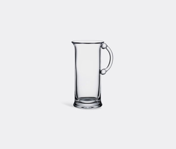 Nude 'Jour' water jug Clear ${masterID}