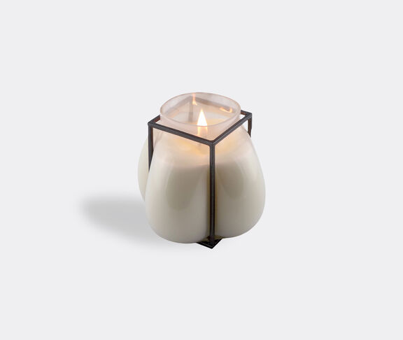 Vanessa Mitrani 'Cage' candle undefined ${masterID}