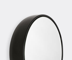 Sch&ouml;nbuch &#39;Bubble&#39; mirror, charcoal GREY SCHO19BUB795BLK