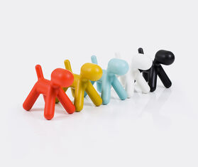 Magis 'Puppy', xs, white WHITE MAGI19PUP914WHI