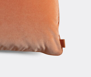 Poltrona Frau 'Decorative Cushion' MULTICOLOUR POFR20DEC836PIN