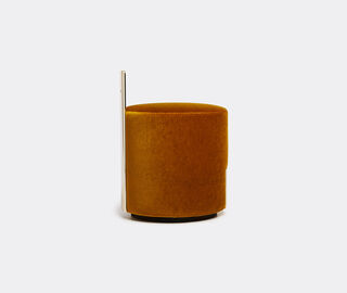 Marta Sala &Eacute;ditions 'PF1 Ren&egrave;' pouf MULTICOLOUR MSED18REN695BRA