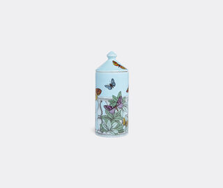 Fornasetti 'Talvolta' room spray Giardino Segreto scent MULTICOLOUR FORN23ROO495MUL