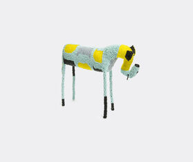 MonkeyBiz 'Animal', extra large MULTICOLOUR MONK17ANI152MUL