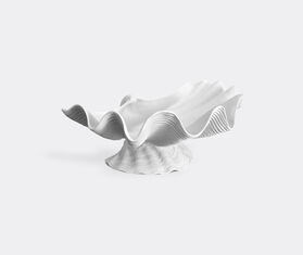 L&#39;Objet &#39;Neptune&#39; centerpiece bowl, extra large WHITE LOBJ23NEP269WHI