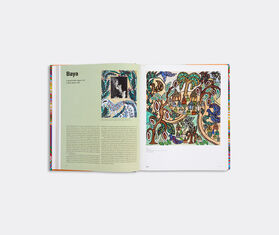 Thames &amp; Hudson 'Artists of the Middle East' MULTICOLOUR THHU25ART137MUL