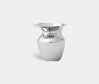 Audo Copenhagen 'Etruscan ' jug SILVER MENU22ETR969SIL
