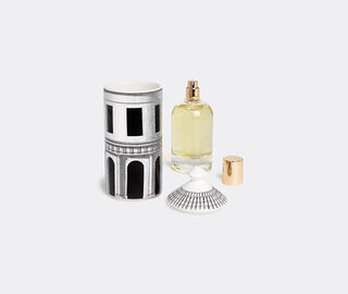 Fornasetti 'Talvolta' room spray Immaginazione scent WHITE FORN23ROO488MUL