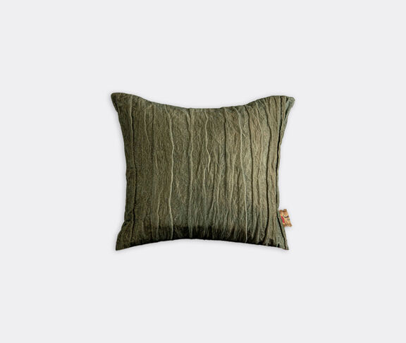 The House of Lyria 'Paesaggio' cushion undefined ${masterID}