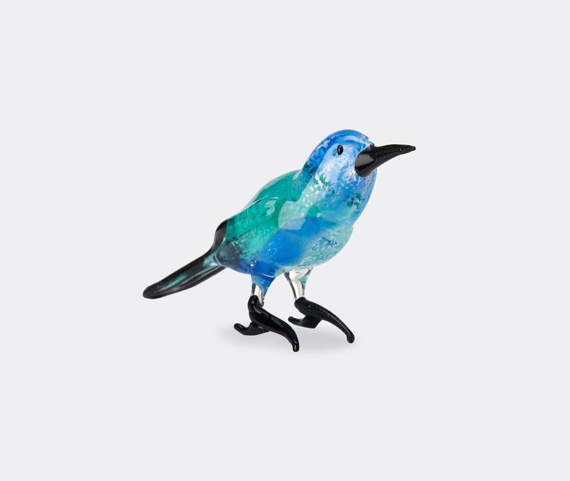 Polspotten Decorative Objects Multicolor Uni In Multicolor