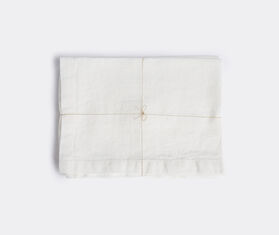 Once Milano Placemats, set of two, white WHITE ONMI20PLA924WHI