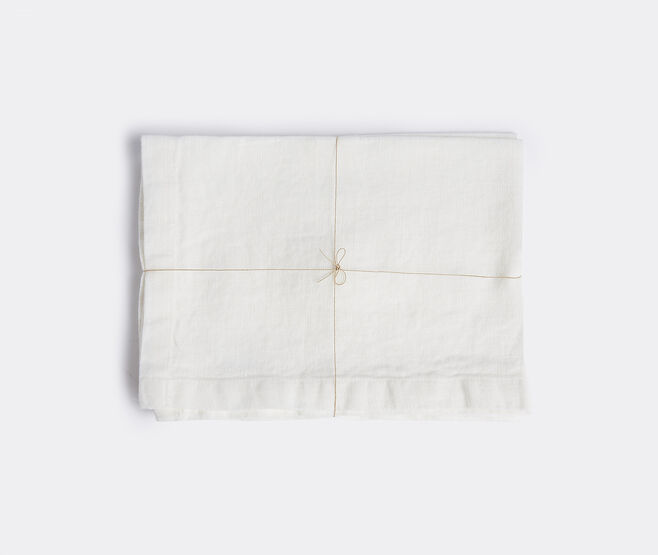 Once Milano Placemats, set of two, white WHITE ONMI20PLA924WHI