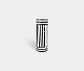 Editions Milano 'Bloom Vase 2' MULTICOLOUR EDIT22BLO735MUL