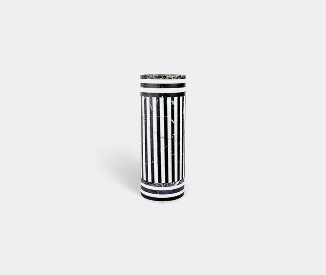 Editions Milano 'Bloom Vase 2' MULTICOLOUR EDIT22BLO735MUL