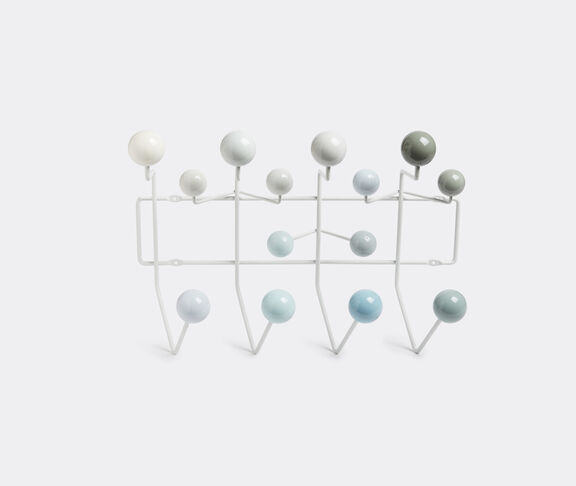 Vitra 'Hang it all' coatrack undefined ${masterID} 2