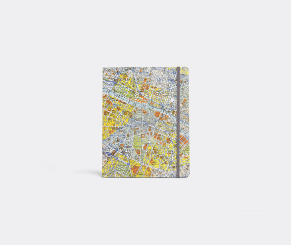 Fabriano 'Paris' notepad, large undefined ${masterID}