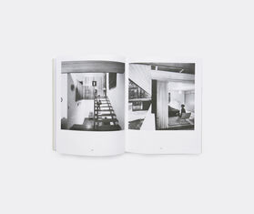 Humboldt Books Danimarca 1961, by Ugo Mulas GREY HUBO17DAN248GRY